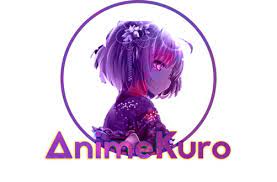 We fix broken videos and update airing anime daily we have over 400 anime series, movies and ova's. Animekuro Download English Subbed Anime In Batch Animekuro