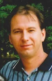 Woodland Hills Funeral Home