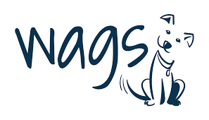 19 reviews of wags pet resort brand new business in the area! Doggy Daycare Pet Boarding In Ankeny Wags Pet Resort Ankeny