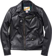 Pin On Biker And Trucker Jackets