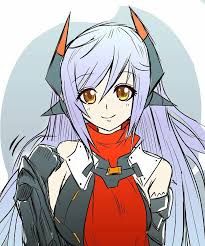 Here's everything you need to get to grips with xenoblade 2, including how to earn money and xp quickly, how to unlock the best blades, . Poppi Qt Pi Poppi Qtp ãƒãƒŠjd Hana Jd Xenoblade Chronicles 2 Xenoblade Chronicles Anime