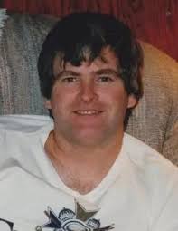 Jody Ray Berry Obituary (2025)