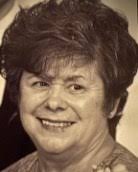 Doris Marie Hahn Obituary (2025)