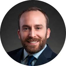 Patrick Langan Joins MACNY as Workforce Development Program Manager