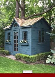 Free Sketchup Shed Plans And Pics Of Free Storage Shed Plans 12x14 18329383 Storageshedplans Diystorages Shed To Tiny House Building A Shed Backyard Sheds