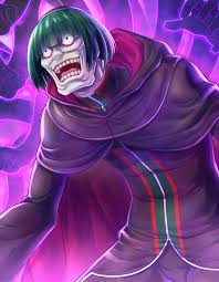 Petelgeuse Romanee Conti Character Profile Wikia Fandom Facebook gives people the power. petelgeuse romanee conti character
