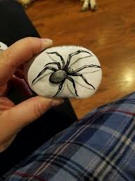 25 Best Inspiring Rock Painting Design Ideas Alles Fur Den Garten Painting Steinkunst Kieselsteinkunst