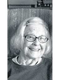 Jocelyn Doyle's Instagram, Twitter & Facebook