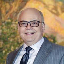 01/21/2022 Trustee Connect