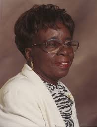 Obituary information for Elizabeth A. Urquhart