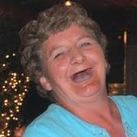 Gail Thurston's Instagram, Twitter & Facebook