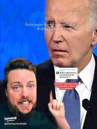 Biden Commutes Death Row Sentences: A Historic Shift in Justice