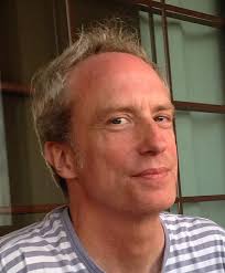 Amazon.in: Buy New york