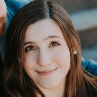 J.Y. Legner Associates, Inc. Management Team