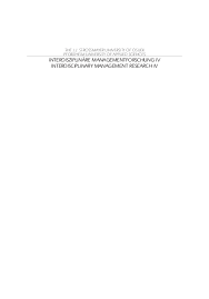 Only for use with dtp applications. Pdf The Transformation Of The Hungarian Small Regional System Norbert Pap Academia Edu