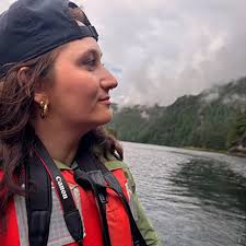 Kasey Cross-Airozo (@kcya_later) • Instagram photos and videos