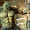 The trailer teased a brief glimpse of a returning marvel villain. 1
