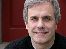 Paul Rush: Movies, TV, and Bio