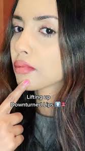 Eileen temple (EileenStrawberry13)