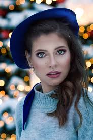 ____ ____ ____" /old Canon Eos 40D + 135 mm/