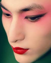 專訪新生代攝影師Issac Lam