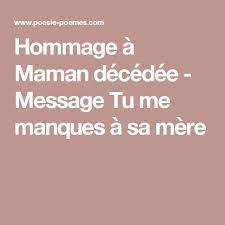  Epingle Sur Belle Image Pour Une Mere