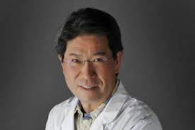 Certified Plastic Surgeon in Northern California