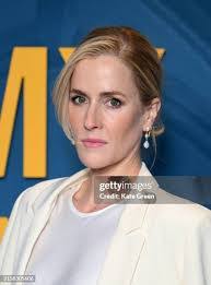 Gemma Burgess's Instagram, Twitter & Facebook