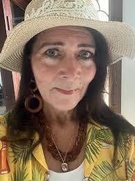 Loving bb and ee jewelry together