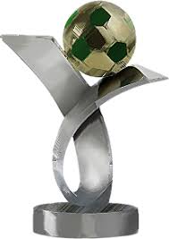 You can download 334x334 brasileirao serie b png 7 » png image for free. Ficheiro Trofeu Campeonato Brasileiro Serie B Png Wikipedia A Enciclopedia Livre