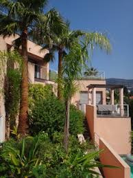 Recevez des cv architecte paysagiste pour vos recrutements au maroc. Cannes Architecte Paysagiste Mediterran Garten Nizza Von Atelier Nelumbo Garden Design