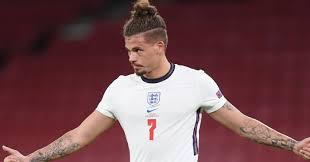 Bestell philips philips myliving kosipo 4 spots schwarz ab € price. Neville Slams England Line Up Daily Star S Disparaging Remarks On Phillips