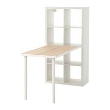 home outdoor furniture affordable well designed agencement bureau kallax ikea