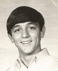 Sad to see the passing of Warren Butcher, Warren worked out of the  Ulverstone Depot in charge of transport. Deepest sympathy to his wife and  all the family. R.I.P. Warren