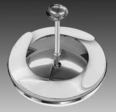 Remote control fan turns on by itself  4 answers . Hunter 48 Fanaway Brushed Chrome Ceiling Fan 21425 350 Modern Ceiling Fan Ceiling Fan Chrome Ceiling Fan