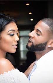 Mon prince charmant ❤️En Christ