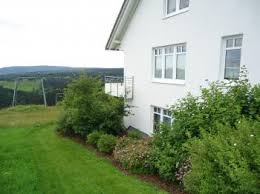 Haus mieten in winterberg zh. Ferienwohnung In Winterberg Neuastenberg Mieten Fw36554