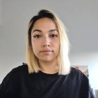 900+ "Mariah ..." profiles