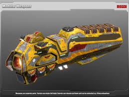 Spaceship Legend Frigate 3d Space Unity Asset Store Star Citizen Spaceship Concept Legend