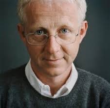Richard Curtis