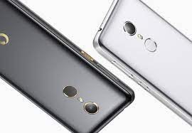 Vodafone Smart N9 technische daten ...
