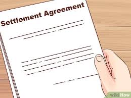 Response letters are letters written to provide answers or information requested in letters of inquiry. How To Sue For False Allegations With Pictures Wikihow