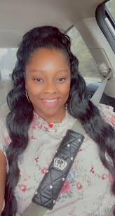 Congratulations Don't Joke.You will meet someone who is planning to change  your life for GOOD in Jesus might name!!!🙏