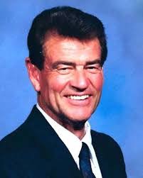 Ray Linton's Instagram, Twitter & Facebook