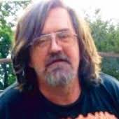 Obituary information for Donald Early Roberts