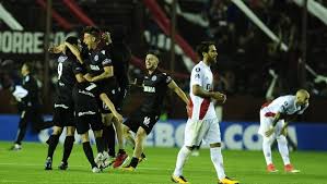 Lanus vs river plate prediction verdict. Lanus Complete Incredible Comeback To Stun River Plate Claim Historic Copa Libertadores Final Spot Video Golazo Argentino