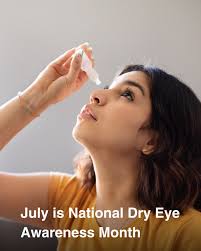 Breaking News! SEI faculty member Christopher B. Toomey, MD, PhD is  featured in MedPage Today for his groundbreaking research exploring the  link between cholesterol & age-related macular degeneration. Check it out  here: