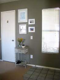 Maybe you would like to learn more about one of these? 18 Behr Elephant Skin Ideas Behr Home Decor Behr Paint Colors