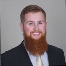 Jonathan Patterson Email & Phone Number