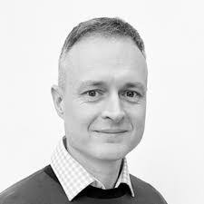 Shaun Benton's Instagram, Twitter & Facebook